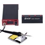 Soldering station T12-6-EU 6974865213612