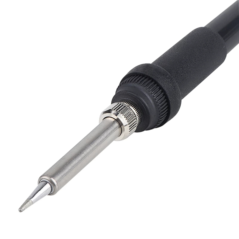 Soldering stationT12-4-US 6974865213681