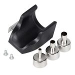 Soldering station WM-858D-1-EU 6974865213766