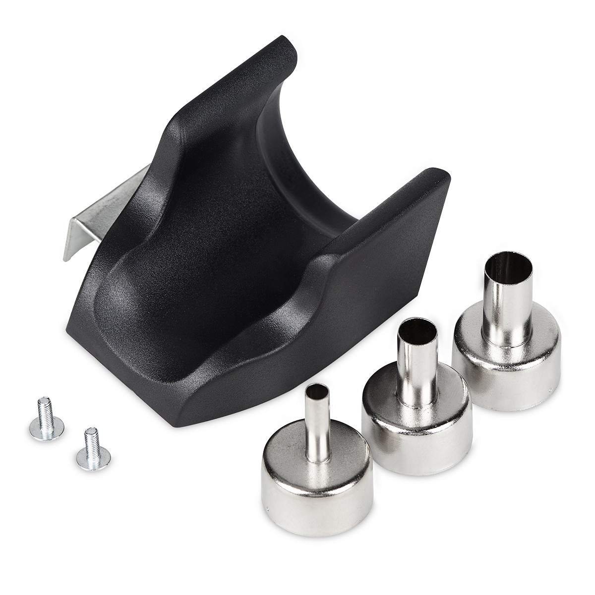 Soldering station WM-858D-1-EU 6974865213766