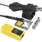 WM-8858-4-US 6974865213865