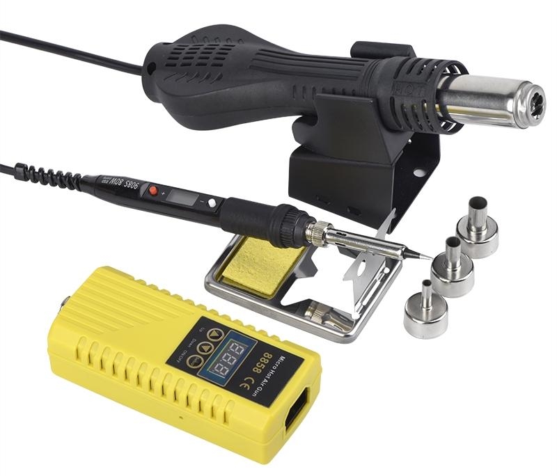 WM-8858-4-US 6974865213865