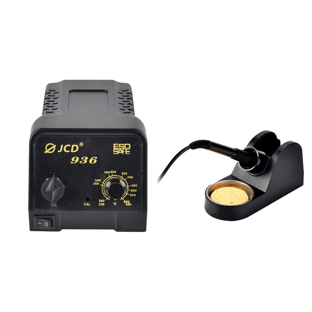 936 Soldering station 6974865214008