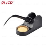 936 Soldering station 6974865214008