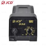 936 Soldering station 6974865214008
