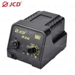 936 Soldering station 6974865214008