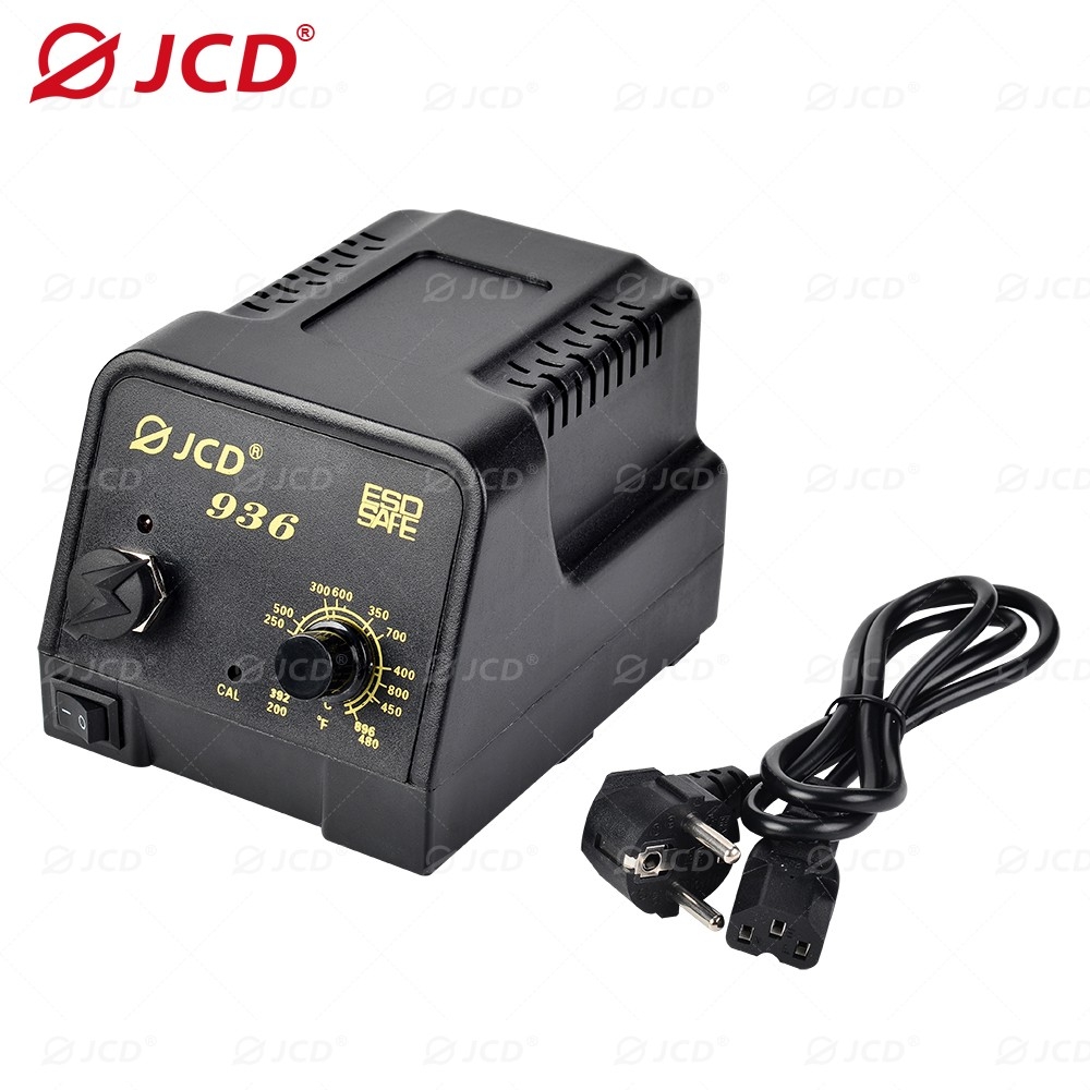 936 Soldering station 6974865214008