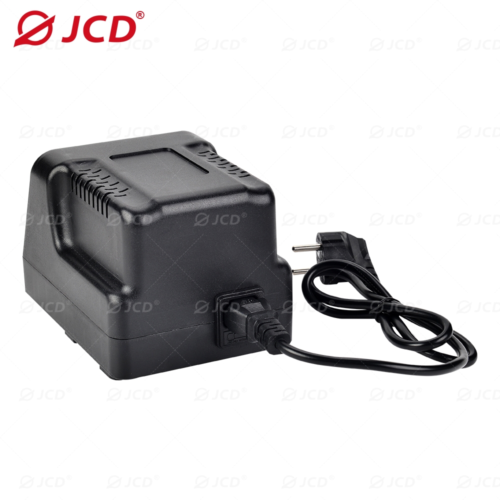 936 Soldering station 6974865214008