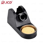 936 Soldering station 6974865214008