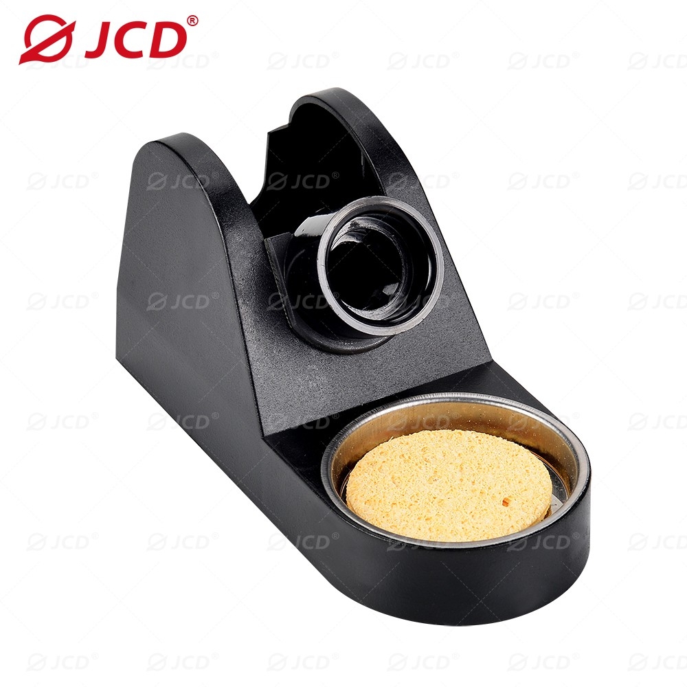 936 Soldering station 6974865214008