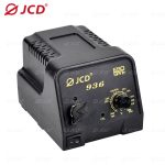 936 Soldering station 6974865214008