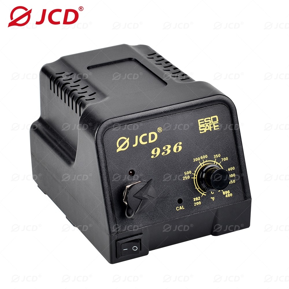 936 Soldering station 6974865214008