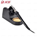 936 Soldering station 6974865214008