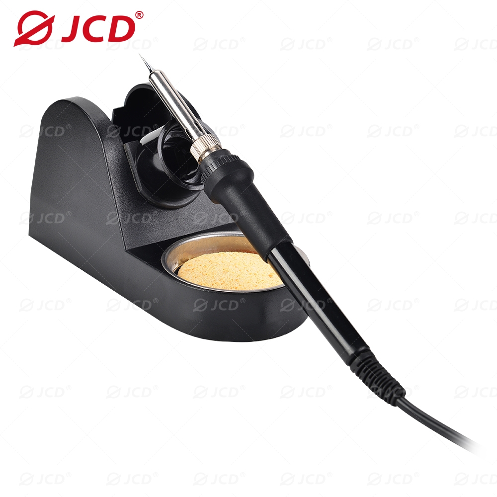 936 Soldering station 6974865214008