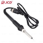 936 Soldering station 6974865214008