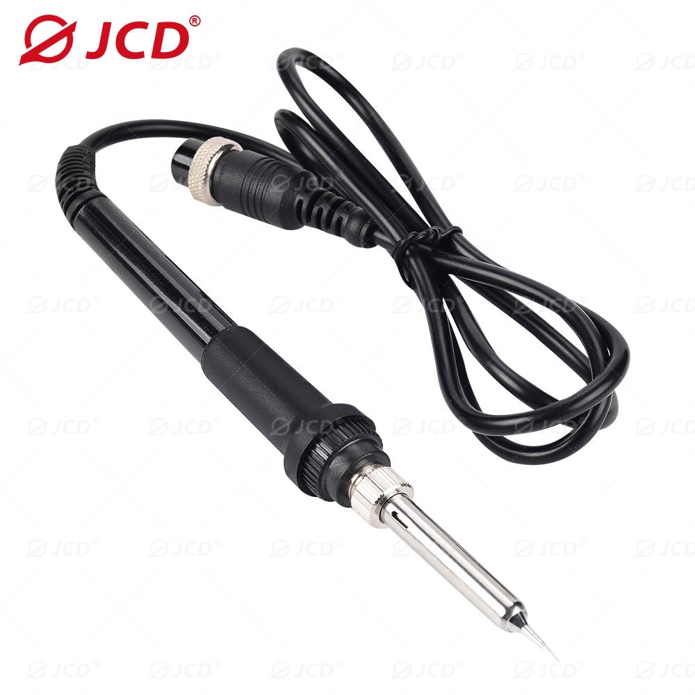 936 Soldering station 6974865214008