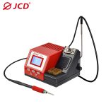 T210SMPS-EU Soldering station 6974865216361