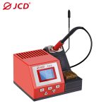 T210SMPS-EU Soldering station 6974865216361