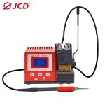 T210SMPS-EU Soldering station 6974865216361