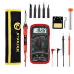 908S-21-XL830L-US 6974865216767