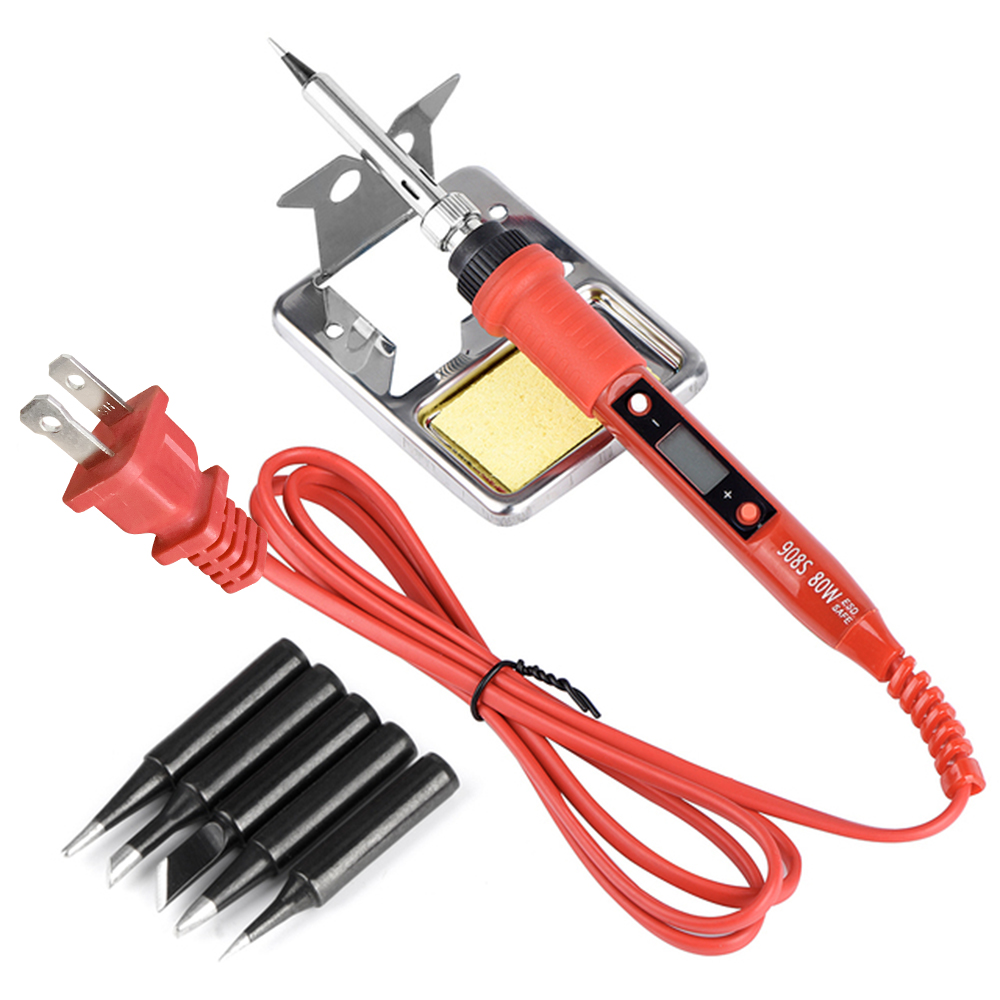 908S-4-US 6974865216774