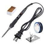 908S-33-B-US 6974865216781