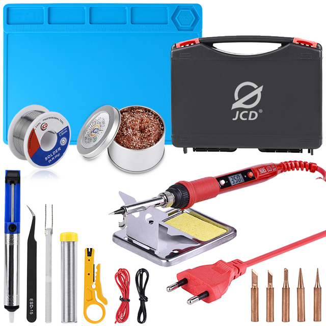 908S-20NK-GJD002-EU 6974865216811