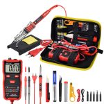 908S-20-625T-US 6974865216835