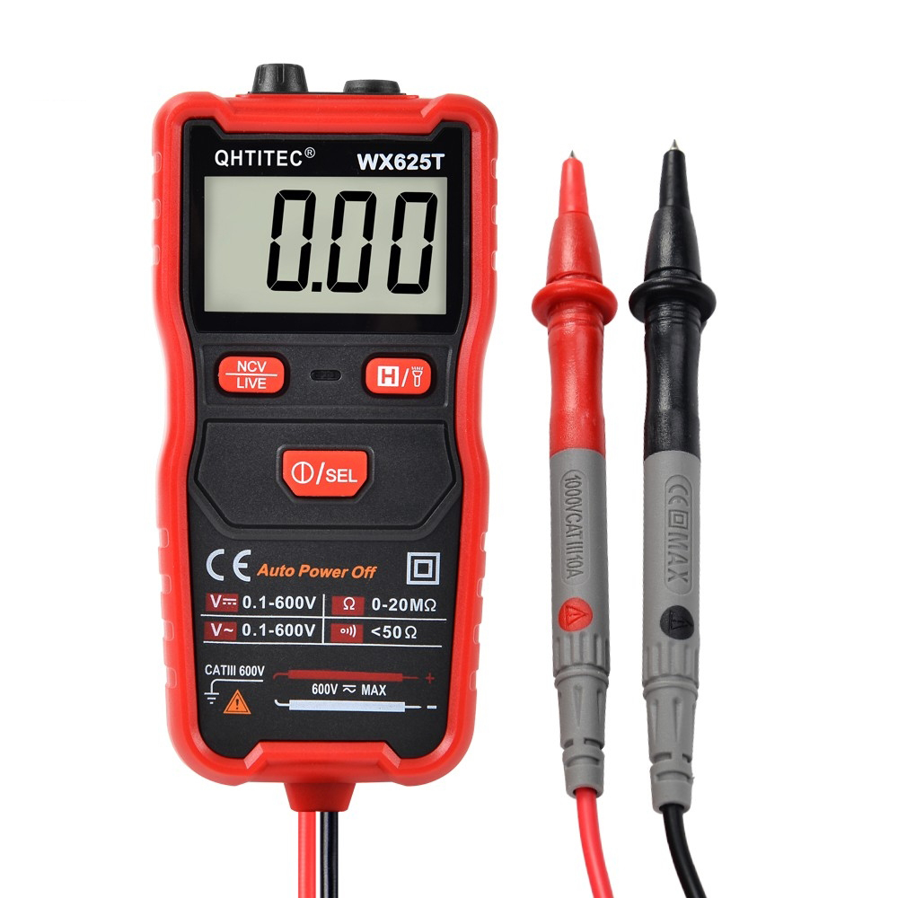 908S-20-625T-US 6974865216835