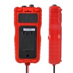 908S-20-625T-US 6974865216835