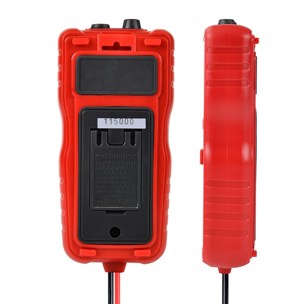 908S-20-625T-US 6974865216835