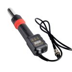 8899-5-US Hot air gun two in one 6974865217238