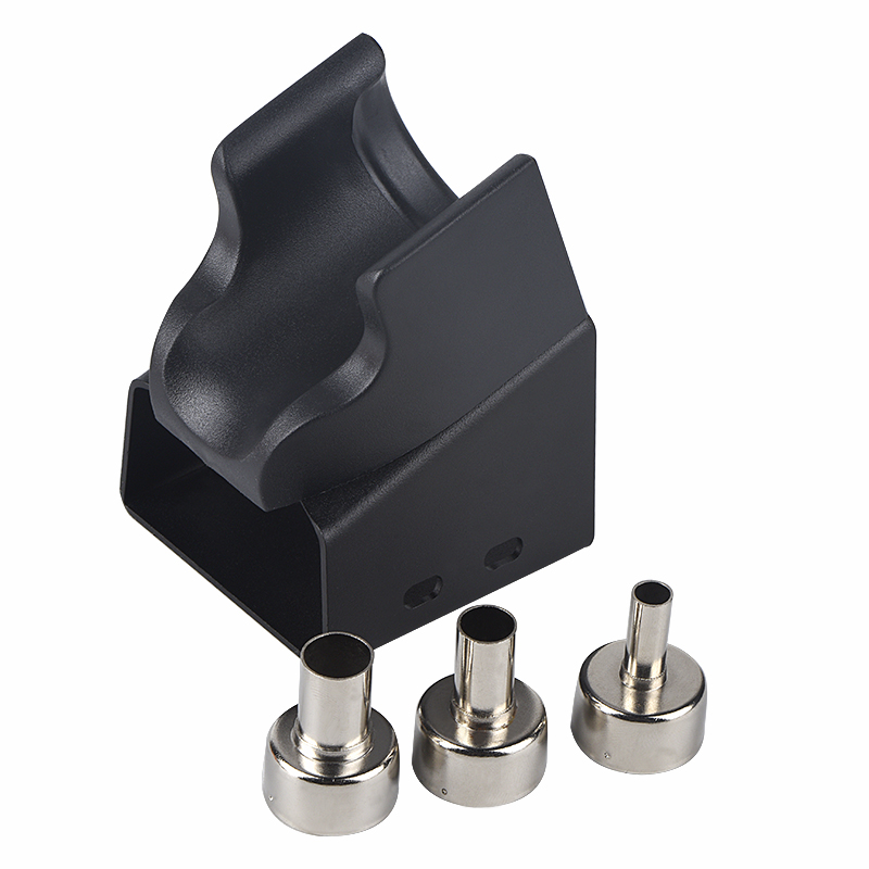 8858-13-US Hot air soldering station 6974865217610