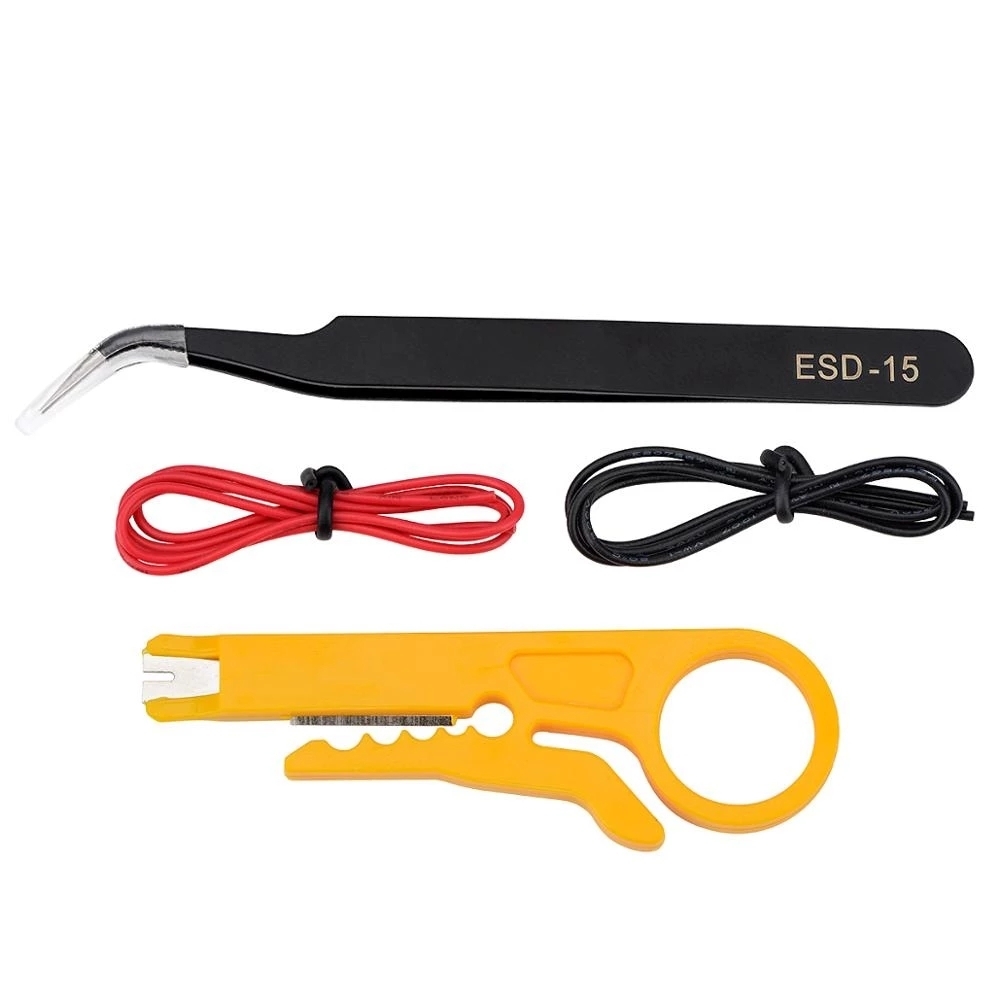 908S-20-110VEUBR 6974865217658