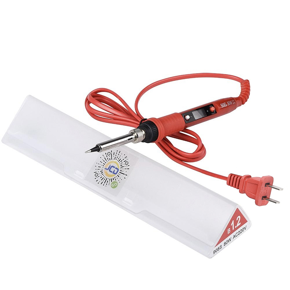 908S-R-CN 6974865217665