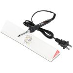 908S-B-CN 6974865217764