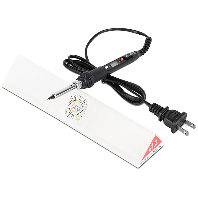 908S-B-CN 6974865217764