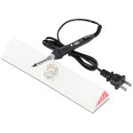 908S-B-CN 6974865217764