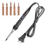 908S-B-5PCSGD-CN 6974865217795