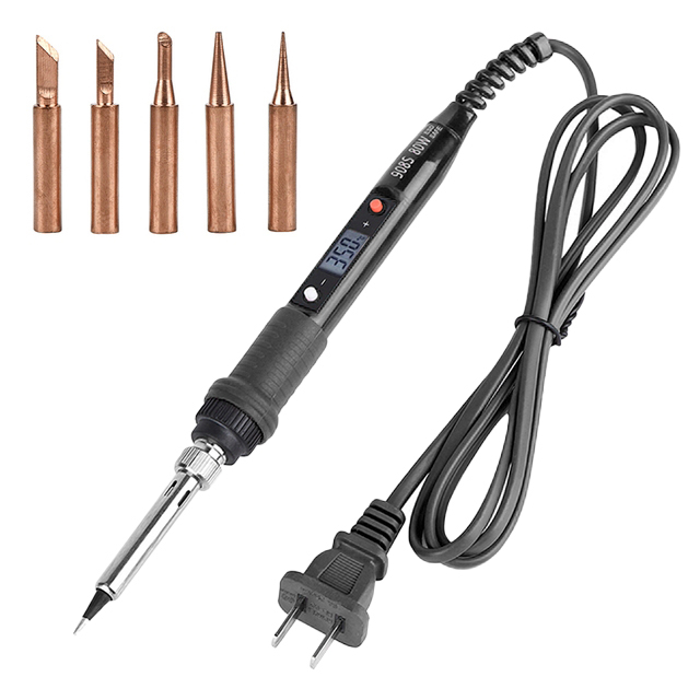 908S-B-5PCSGD-CN 6974865217795