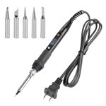 908S-B-5PCSNK-CN 6974865217800