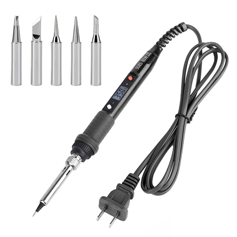 908S-B-5PCSNK-CN 6974865217800