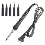 908S-B-5PCSBL-CN 6974865217818