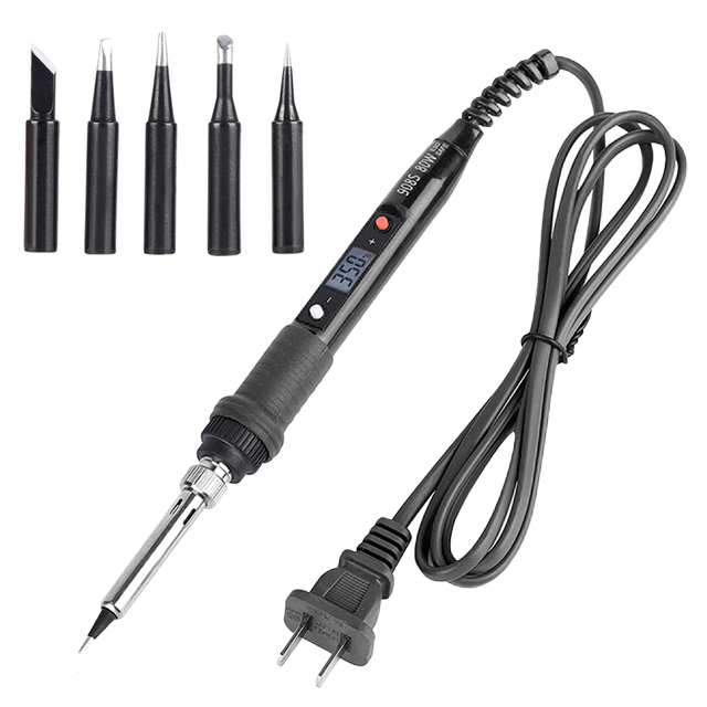 908S-B-5PCSBL-CN 6974865217818