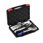 908S-23-110VEUBR 6974865217924