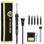 908S-24-CN 6974865217955