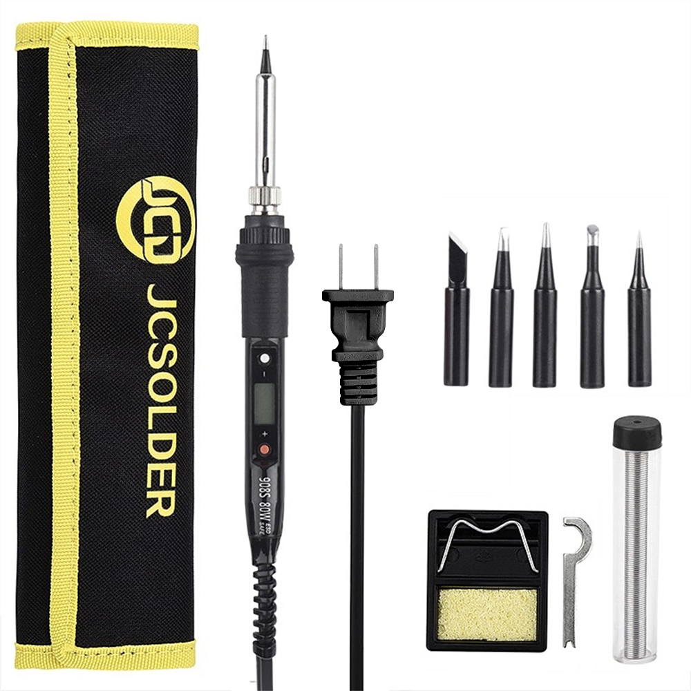 908S-24-CN 6974865217955