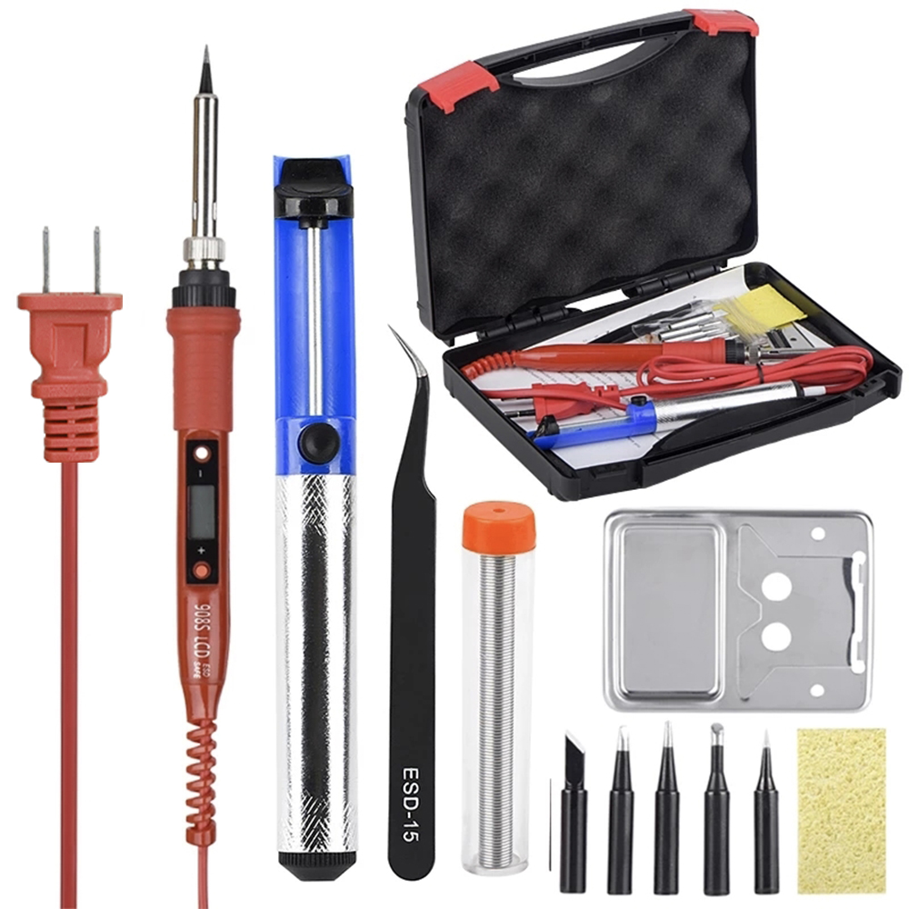 908S-19-CN 6974865217962