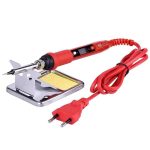 908S-19-CN 6974865217962