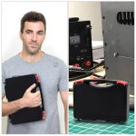 908S-19-CN 6974865217962